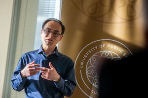 Wired for Growth China's Investment and Technology Pathways in Hungary-15